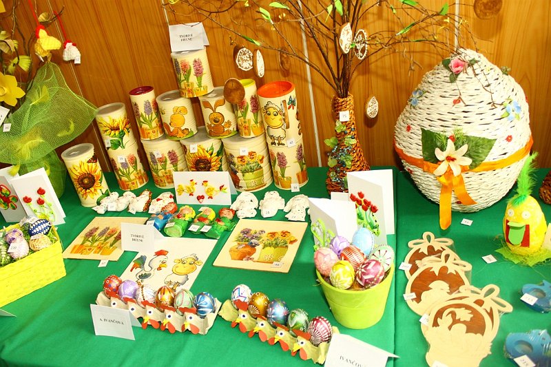 Velkonocna vystava  (44).JPG